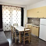 Summer Apartment *